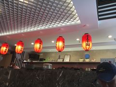 -鲜芋仙(徐州彭城一号店)