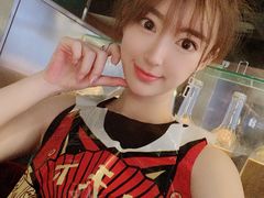 -哥老官重庆美蛙鱼头(日月光店)