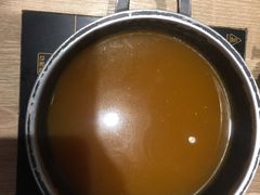 -吉野家(群力王府井店)