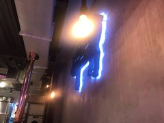 -济州爱肉堂(总店)