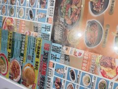 -肥韬茶餐厅(海上世界店)