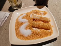 -海底捞火锅(群光广场店)