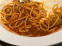-必胜客(江桥万达店)