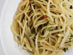 -笨罗卜浏阳菜馆(龙华鹏润达店)