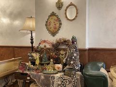 -春风·有糖(崇宁路店)