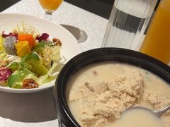 -旺顺阁·北京菜(北辰上品+)