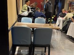 -眉州东坡(春秀路店)