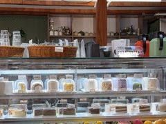 -如果枫糖(万达店)