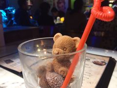 -JUKEBOX玖部音乐餐厅(华侨城店)