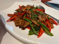 -闽海肴(北辰荟店)