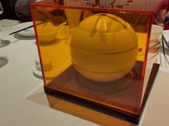 -食廬(浦东嘉里城店)