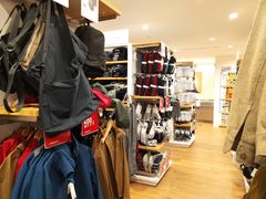 -优衣库(广州恒宝广场店)