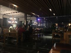 大堂-忆咖啡观景餐厅(桂林象山公园店)