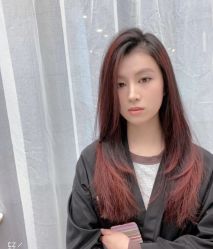 -5M HAIR SALON