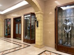 -泉城欧乐堡戏水湾艺术养生温泉