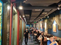 -直隶安家牛肉罩饼(七一路店)