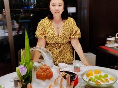 -蔓火锅(融侨外滩壹号店)
