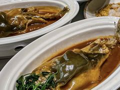 -新光酒家·河豚·海鲜·蟹料理(浦东店)