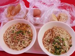 -浙江大学玉泉校区一食堂