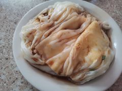 -河记肠粉店