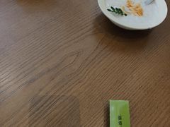 -春家·非遗手工小吃(徐汇万科广场店)
