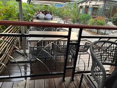 -蘇河湾·新鲁菜·泰山宴(泰山店)