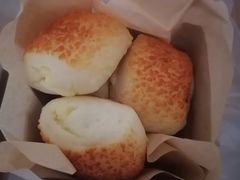 -味多美(江桥万达店)