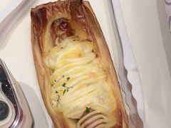 -味多美蛋糕(通州店)