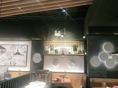 -山城外·非遗酸菜鱼(蜀都万达店)