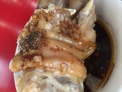 -蒋炸酱(内东街店)