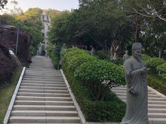 -青礁慈济宫