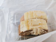 -蜂蝶来饼店(拱北总店)