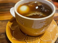 闽南佛跳墙-临家闽南菜(宝洲路店)