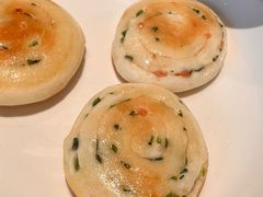 -徐记海鲜(观沙岭|滨江新城店)