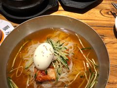 -济州岛汤泉(广宜店)