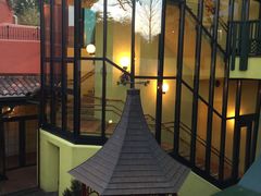 -三鹰之森吉卜力美术馆