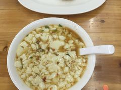 -聚香斋(东关街店)