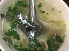 -秦豫肉夹馍(骡马市总店)