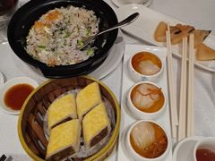 -潮江春(阳光店)