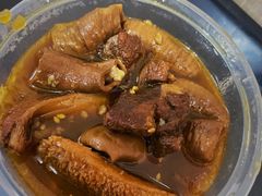 -阿姨牛杂(北京路店)