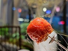 -太守宴·蘭院(天塔店)