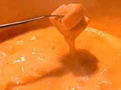 -Geneva日内瓦餐厅(西郊宝成花苑店)