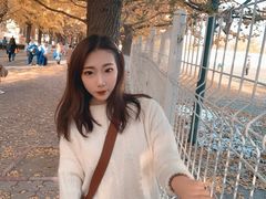 -辽东学院(南校区)