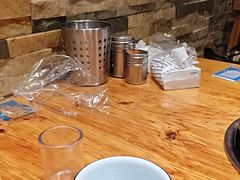 -石记老北京炙子烤肉(松园路店)
