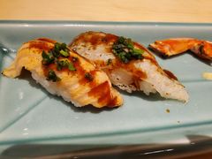 -Tuna maki寿司(园区永旺店)