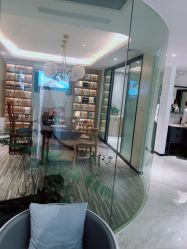 -AiCure 埃可儿·韩国医学皮肤管理