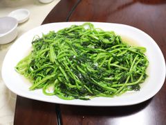 -巫记鸡饭店