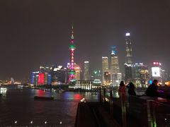 -罗斯福色戒酒吧(外滩店)