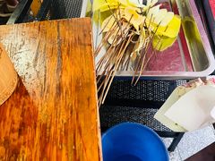 -满江红串串香(七道堰街店)