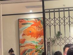 -旺顺阁鱼头泡饼(小红门店)